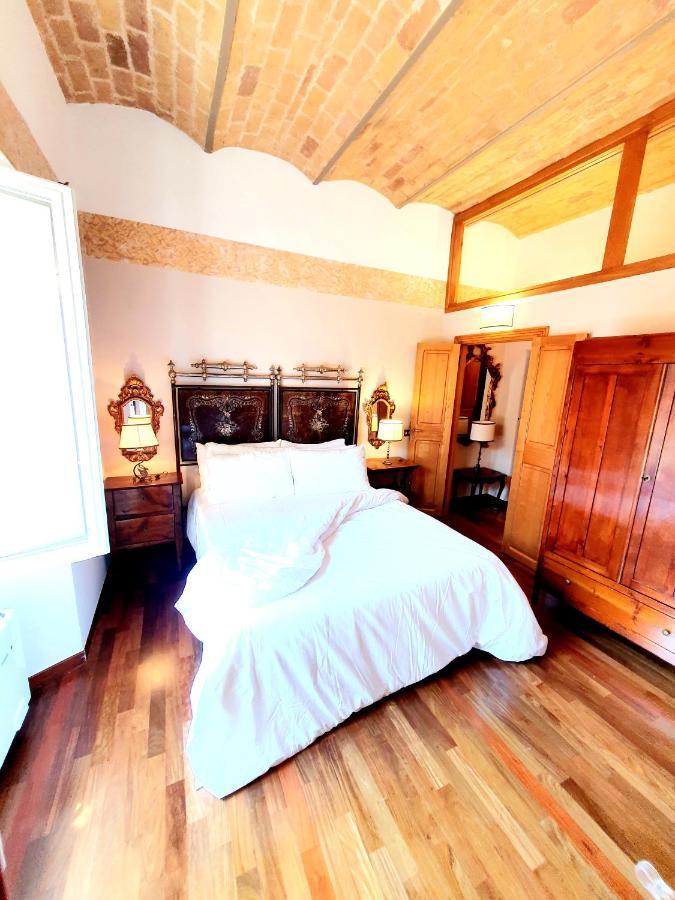 1878S By Aat- Luxury Historic House Piazza Di Spagna Rome Luaran gambar